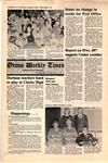 Orono Weekly Times, 2 Dec 1987
