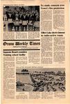 Orono Weekly Times, 20 Jan 1988