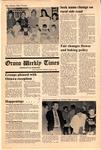 Orono Weekly Times, 27 Jan 1988