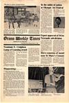 Orono Weekly Times, 17 Feb 1988