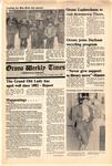 Orono Weekly Times, 16 Mar 1988