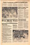 Orono Weekly Times, 23 Mar 1988
