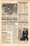 Orono Weekly Times, 13 Apr 1988