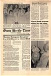Orono Weekly Times, 20 Apr 1988
