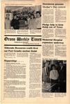 Orono Weekly Times, 27 Apr 1988