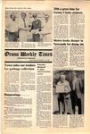 Orono Weekly Times, 8 Jun 1988