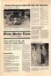 Orono Weekly Times, 15 Jun 1988
