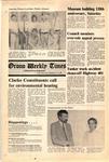 Orono Weekly Times, 29 Jun 1988