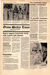Orono Weekly Times, 20 Jul 1988