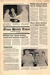 Orono Weekly Times, 17 Aug 1988