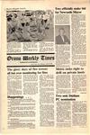 Orono Weekly Times, 24 Aug 1988