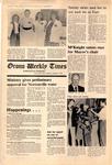 Orono Weekly Times, 14 Sep 1988