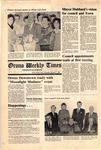 Orono Weekly Times, 7 Dec 1988