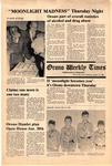 Orono Weekly Times, 14 Dec 1988