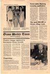 Orono Weekly Times, 11 Jan 1989