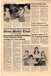 Orono Weekly Times, 8 Feb 1989