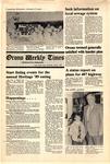 Orono Weekly Times, 8 Mar 1989