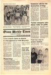 Orono Weekly Times, 15 Mar 1989