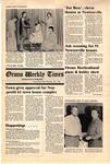 Orono Weekly Times, 3 May 1989