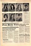 Orono Weekly Times, 19 Jul 1989