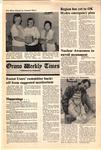 Orono Weekly Times, 11 Oct 1989