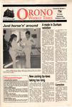 Orono Weekly Times, 2 Feb 2000