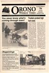 Orono Weekly Times, 23 Feb 2000