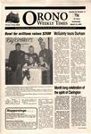 Orono Weekly Times, 15 Mar 2000