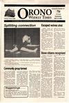 Orono Weekly Times, 12 Apr 2000