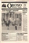 Orono Weekly Times, 21 Jun 2000