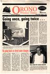Orono Weekly Times, 1 Aug 2001