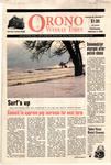 Orono Weekly Times, 6 Feb 2002