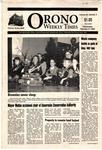 Orono Weekly Times, 27 Feb 2002