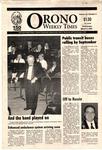 Orono Weekly Times, 6 Mar 2002