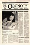Orono Weekly Times, 13 Mar 2002