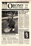 Orono Weekly Times, 3 Apr 2002