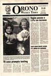 Orono Weekly Times, 24 Apr 2002