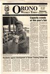 Orono Weekly Times, 11 Sep 2002