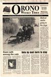 Orono Weekly Times, 20 Nov 2002