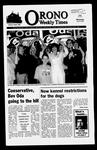 Orono Weekly Times, 30 Jun 2004