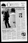 Orono Weekly Times, 16 Feb 2005