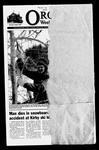 Orono Weekly Times, 16 Mar 2005