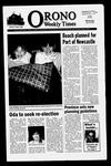 Orono Weekly Times, 27 Apr 2005
