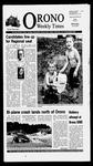 Orono Weekly Times, 19 Jul 2006
