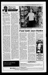 Orono Weekly Times, 7 Jan 2004