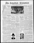 Canadian Statesman (Bowmanville, ON), 6 Jun 1935