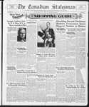 Canadian Statesman (Bowmanville, ON), 10 Dec 1936
