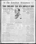 Canadian Statesman (Bowmanville, ON), 17 Dec 1936