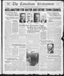 Canadian Statesman (Bowmanville, ON), 31 Dec 1936