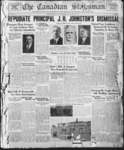 Canadian Statesman (Bowmanville, ON), 7 Jan 1937